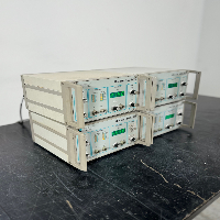 Applikon Bio Sep ADI 1015 Biocontrollers - Quantity 4 image 0